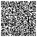 QR code with Jay M Smoker contacts