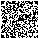 QR code with Tavern Networks LLC contacts