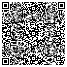 QR code with Home Wood Apartments contacts
