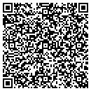 QR code with Accent Interior Design contacts