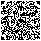 QR code with AAA CB Sales & Repair contacts