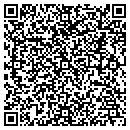 QR code with Consult Net-Ma contacts