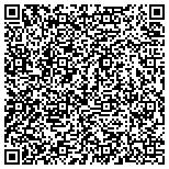 QR code with Kakoska Delivery & Courier Services contacts