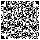 QR code with Spakrista contacts