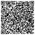 QR code with Akay Interior Design contacts