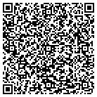 QR code with Acadian Piano Band Inst contacts