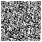 QR code with Lorrie J Echols Service contacts