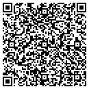 QR code with Technology Software LLC contacts