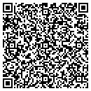 QR code with Let It Shine Inc contacts