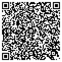QR code with Nimee Auto Sales contacts