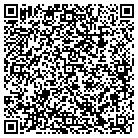 QR code with Kevin Corbetts Courier contacts