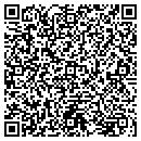 QR code with Bavera Brownies contacts