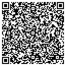 QR code with Robert A Collup contacts