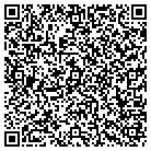 QR code with Kowalsky Courier Service L L C contacts