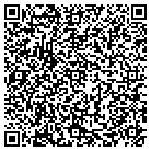 QR code with Af Ultimate Techology Inc contacts