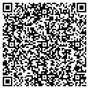 QR code with Buttner Door Service contacts