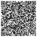QR code with Allen Jones Interiors contacts