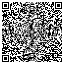 QR code with Airco Tech Service Inc contacts
