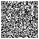 QR code with Jem Drywall contacts