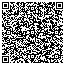 QR code with Terrapin Software contacts