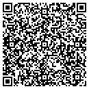 QR code with Alpha Design Group contacts