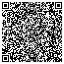 QR code with Terrapin Software contacts