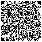 QR code with Howard Construction And Remoldeling contacts