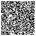 QR code with Marithon Couriers contacts
