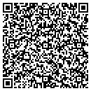 QR code with Robert Podsednik contacts
