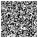 QR code with Textware Solutions contacts