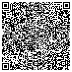 QR code with Lightning1 Cleaning And Maintance contacts