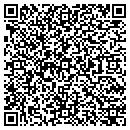 QR code with Roberts Cattle Company contacts