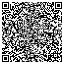 QR code with Am & K Interiors contacts