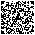 QR code with Lisa Spies contacts