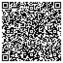 QR code with Robert W Lorance contacts