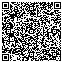 QR code with Alacad contacts