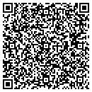 QR code with Mesa Couriers contacts