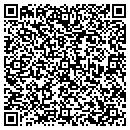 QR code with Improvements Don's Home contacts