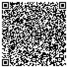 QR code with Fiji Consulate Office contacts