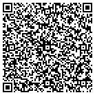 QR code with Midnight Courier Service contacts