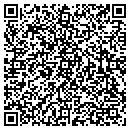 QR code with Touch of Class Spa contacts
