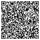 QR code with Classic Motor Co contacts