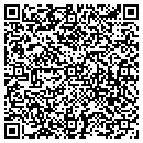QR code with Jim Walker Drywall contacts