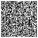 QR code with Misty Davis contacts