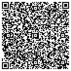 QR code with cb radio & stereo store contacts