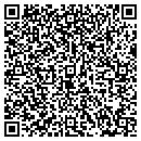 QR code with North State Motors contacts