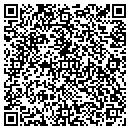 QR code with Air Transport Intl contacts