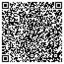 QR code with Northwest Auto Sales contacts