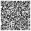 QR code with Sarjit Grewal contacts