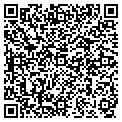 QR code with Artifacts contacts